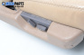 Leather seats with electric adjustment and heating for Volvo XC70 Cross Country (10.1997 - 08.2007), 5 doors