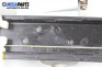 Macara electrică geam for Volvo XC70 Cross Country (10.1997 - 08.2007), 5 uși, combi, position: stânga - spate, № 8626847