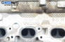 Engine head for Volvo XC70 Cross Country (10.1997 - 08.2007) 2.4 T XC AWD, 200 hp, № 100 1837 003