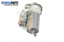 Demaror for Volvo XC70 Cross Country (10.1997 - 08.2007) 2.4 T XC AWD, 200 hp