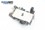 Fuse box for Suzuki Grand Vitara 1.9, 129 hp, 5 doors, 2007