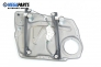 Electric window regulator for Mercedes-Benz B-Class W245 1.8 CDI, 109 hp, hatchback, 5 doors, 2007, position: front - right