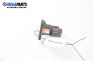 MAP sensor für Mazda Premacy 2.0 TD, 101 hp, 2001 № Denso 079800-5690