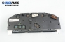 Bloc instrumente de bord pentru Nissan Almera (N16) 1.5, 90 cp, hatchback, 5 uși, 2002