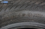 Snow tires GISLAVED 195/65/15, DOT: 3913 (The price is for two pieces)