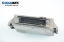 ECU for Peugeot 206 1.1, 60 hp, hatchback, 3 doors, 1999 № Magneti Marelli IAW 1AP.80