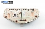 Instrument cluster for Mitsubishi Carisma 1.8, 116 hp, hatchback, 1996