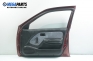 Door for Nissan Almera (N15) 1.4, 87 hp, sedan, 1998, position: front - right