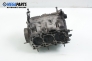 Engine head for Volkswagen Lupo 1.4 TDI, 75 hp, hatchback, 2000