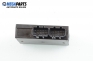 Modul confort pentru Volkswagen Lupo 1.4 TDI, 75 cp, hatchback, 2000 № Hella 1C0 962 258 J