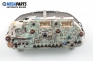 Instrument cluster for Volvo S40/V40 2.0, 136 hp, sedan, 1996