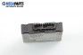 Keyless-entry module for Volvo S40/V40 2.0, 136 hp, sedan, 1996 № 30824424