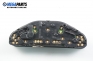 Instrument cluster for Mercedes-Benz E-Class 210 (W/S) 2.2 D, 95 hp, sedan, 1997 № 88311265