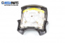 Airbag for Skoda Felicia I Combi (07.1995 - 03.1998), 5 uși, combi, position: fața, № 3A0880201