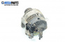 Gerenator for Skoda Felicia I Combi (07.1995 - 03.1998) 1.9 D, 64 hp, № Bosch 0 123 310 038