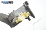 Potentiometer gaspedal für Ford Focus I 1.8 TDDi, 90 hp, hecktür, 5 türen, 2000 № 2M-51-9F836-AE