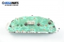 Instrument cluster for Hyundai Matrix 1.6, 103 hp, 2002