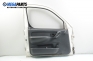 Door for Peugeot Partner 1.9 D, 69 hp, truck, 2001, position: front - left