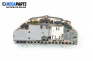 Instrument cluster for Citroen Saxo Hatchback (02.1996 - 04.2004) 1.4 VTS, 75 hp, № 96 279 333 80