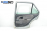 Door for Citroen Saxo Hatchback (02.1996 - 04.2004), 5 doors, hatchback, position: rear - right