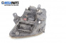 Far for Opel Meriva A Minivan (05.2003 - 05.2010), hatchback, position: dreapta