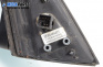 Spiegel for Opel Meriva A Minivan (05.2003 - 05.2010), 5 türen, hecktür, position: links, № 93494477