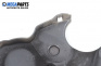 Zahnriemenabdeckung for Opel Meriva A Minivan (05.2003 - 05.2010) 1.8, 125 hp, № RSM1818197