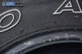 Snow tires TOYO 245/70/16, DOT: 1113 (The price is for two pieces)