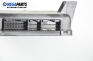 Door module for Land Rover Range Rover II 3.9 4x4, 190 hp automatic, 2000, position: front - right № AMR 3358