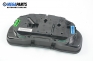 Bloc instrumente de bord pentru Volkswagen Passat (B5; B5.5) 2.5 TDI, 150 cp, combi automat, 1999 № VAG 3B0 820 822 A