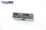 Comfort module for Volkswagen Passat (B5; B5.5) 2.5 TDI, 150 hp, station wagon automatic, 1999 № 1J0 959 799 АН/03М