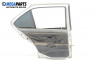 Door for BMW 3 Series E36 Sedan (09.1990 - 02.1998), 5 doors, sedan, position: rear - left