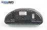 Bloc instrumente de bord pentru BMW 5 (E39) 2.0, 150 cp, sedan, 1996 № 62.11-8 372 354