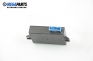 Cruise control module for BMW 5 (E39) 2.0, 150 hp, sedan, 1996 № BMW 65.71-8 369 062