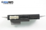 Modul lumini pentru BMW 5 (E39) 2.0, 150 cp, sedan, 1996 № 61.35-8 372 117