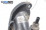 Pompă vacuum for Ford Mondeo II Sedan (08.1996 - 09.2000) 1.8 TD, 90 hp, № 914 005 060 0