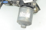 Motor ștergătoare parbriz for Mercedes-Benz E-Class Sedan (W211) (03.2002 - 03.2009), sedan, position: fața, № Bosch 0 390 241 801