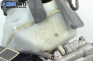 Brake pump for Mercedes-Benz E-Class Sedan (W211) (03.2002 - 03.2009), № A 211 430 03 02 / 0 204 251 302