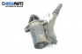 Starter for Mercedes-Benz E-Class Sedan (W211) (03.2002 - 03.2009) E 200 Kompressor (211.042), 163 hp