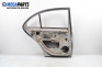 Door for Mercedes-Benz E-Class Sedan (W211) (03.2002 - 03.2009), 5 doors, sedan, position: rear - left