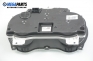 Bloc instrumente de bord for Opel Corsa D 1.4, 90 hp, hatchback, 5 uși, 2009 № GM 1303304