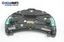 Instrument cluster for Opel Corsa C 1.2 16V, 75 hp, 3 doors, 2001