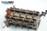 Engine head for Opel Corsa D 1.4, 90 hp, hatchback, 5 doors, 2009