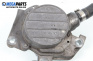 Pompă vacuum for Skoda Octavia I Combi (07.1998 - 12.2010) 1.9 TDI, 90 hp, № WW0 038 145 101 B