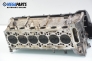 Engine head for BMW 5 (E39) 2.3, 170 hp, sedan automatic, 1997