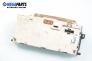 Bloc instrumente de bord pentru Volkswagen Polo (6N/6N2) 1.6, 75 cp, hatchback, 3 uși, 1995 № 53923259006