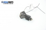 MAP sensor für Seat Arosa 1.0, 50 hp, 1997 № Bosch 0 281 230 011