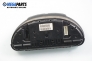 Bloc instrumente de bord pentru BMW 5 (E39) 2.3, 170 cp, sedan automat, 1997 № BMW 62.11-8 375 669