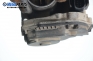 Clapetă carburator pentru Seat Arosa 1.0, 50 cp, 1997 № 408 237/130/002