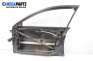 Ușă for Audi A6 Sedan C5 (01.1997 - 01.2005), 5 uși, sedan, position: dreaptă - fața